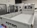 Foton Truckmate TM3 1.5 dropside (no aircon) - Thumbnail 11