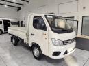 Thumbnail Foton Truckmate TM3 1.5 dropside (no aircon)