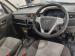 Foton Truckmate TM3 1.5 dropside (no aircon) - Thumbnail 6