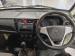 Foton Truckmate TM3 1.5 dropside (no aircon) - Thumbnail 7