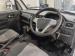 Foton Truckmate TM3 1.5 dropside (no aircon) - Thumbnail 9