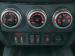 Mitsubishi ASX 2.0 Aspire - Thumbnail 10
