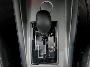Mitsubishi ASX 2.0 Aspire - Image 11