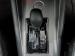 Mitsubishi ASX 2.0 Aspire - Thumbnail 11