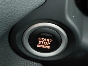Mitsubishi ASX 2.0 Aspire - Image 12