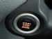 Mitsubishi ASX 2.0 Aspire - Thumbnail 12