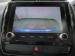 Mitsubishi ASX 2.0 Aspire - Thumbnail 13