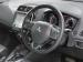 Mitsubishi ASX 2.0 Aspire - Thumbnail 14