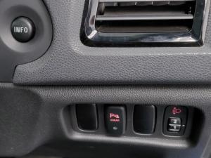 Mitsubishi ASX 2.0 Aspire - Image 15