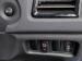 Mitsubishi ASX 2.0 Aspire - Thumbnail 15