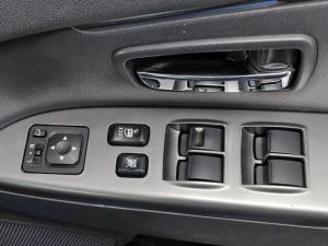 Mitsubishi ASX 2.0 Aspire - Image 16