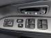 Mitsubishi ASX 2.0 Aspire - Thumbnail 16