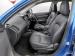 Mitsubishi ASX 2.0 Aspire - Thumbnail 17