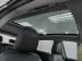 Mitsubishi ASX 2.0 Aspire - Thumbnail 18