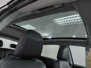 Mitsubishi ASX 2.0 Aspire - Image 18