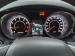 Mitsubishi ASX 2.0 Aspire - Thumbnail 19