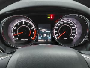 Mitsubishi ASX 2.0 Aspire - Image 19