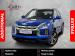 Mitsubishi ASX 2.0 Aspire - Thumbnail 1