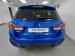 Mitsubishi ASX 2.0 Aspire - Thumbnail 4