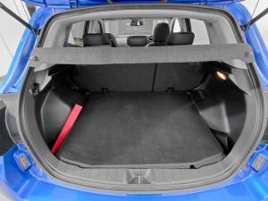 Mitsubishi ASX 2.0 Aspire - Image 5
