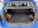 Mitsubishi ASX 2.0 Aspire - Thumbnail 5