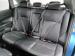 Mitsubishi ASX 2.0 Aspire - Thumbnail 6