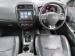 Mitsubishi ASX 2.0 Aspire - Thumbnail 7