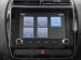 Mitsubishi ASX 2.0 Aspire - Thumbnail 8