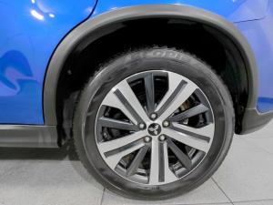 Mitsubishi ASX 2.0 Aspire - Image 9