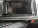 Mercedes-Benz C-Class C220d Avantgarde - Thumbnail 11