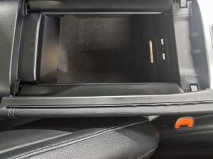 Mercedes-Benz C-Class C220d Avantgarde - Image 11