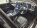 Mercedes-Benz C-Class C220d Avantgarde - Thumbnail 12