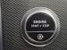 Mercedes-Benz C-Class C220d Avantgarde - Thumbnail 13