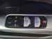Mercedes-Benz C-Class C220d Avantgarde - Thumbnail 14