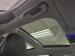 Mercedes-Benz C-Class C220d Avantgarde - Thumbnail 15