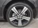 Mercedes-Benz C-Class C220d Avantgarde - Thumbnail 16