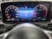 Mercedes-Benz C-Class C220d Avantgarde - Thumbnail 17