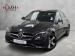 Mercedes-Benz C-Class C220d Avantgarde - Thumbnail 1