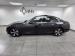 Mercedes-Benz C-Class C220d Avantgarde - Thumbnail 2