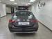 Mercedes-Benz C-Class C220d Avantgarde - Thumbnail 3