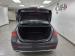 Mercedes-Benz C-Class C220d Avantgarde - Thumbnail 4