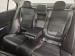 Mercedes-Benz C-Class C220d Avantgarde - Thumbnail 5