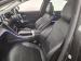 Mercedes-Benz C-Class C220d Avantgarde - Thumbnail 6