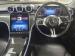 Mercedes-Benz C-Class C220d Avantgarde - Thumbnail 7