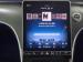 Mercedes-Benz C-Class C220d Avantgarde - Thumbnail 8