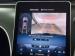 Mercedes-Benz C-Class C220d Avantgarde - Thumbnail 9