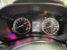 Toyota Starlet 1.5 XS auto - Thumbnail 10