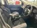 Toyota Starlet 1.5 XS auto - Thumbnail 12