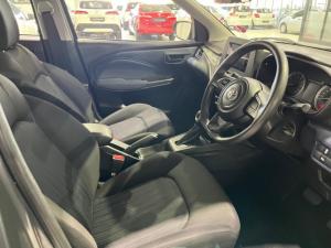 Toyota Starlet 1.5 XS auto - Image 12