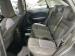 Toyota Starlet 1.5 XS auto - Thumbnail 13